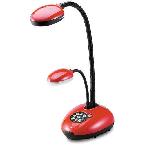 document-camera-dc193-500x500
